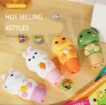 4DA0630D-C26D-4016-BFD9-410ACC1BFC0E