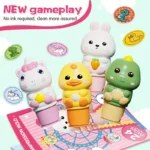 683B45C4-29EA-4F98-8D2C-7302CFDDAF6B