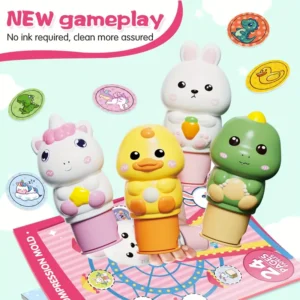 683B45C4-29EA-4F98-8D2C-7302CFDDAF6B