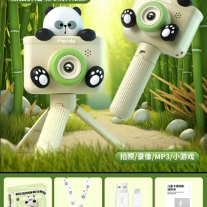 94C45641-49EF-42D4-A5DD-4ACE22F0F947