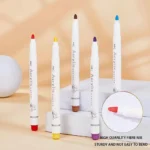 Acrylic Marker - Paint Anywhere (3)