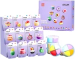 Airdry Clay - 1pcs (1)
