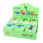 Airdry Clay - 1pcs (10)