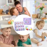 Airdry Clay - 1pcs (12)