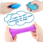 Airdry Clay - 1pcs (14)