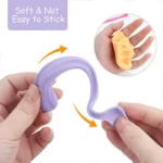 Airdry Clay - 1pcs (15)