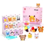 Airdry Clay - 1pcs (16)