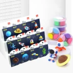 Airdry Clay - 1pcs (2)