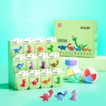 Airdry Clay - 1pcs (3)