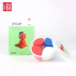 Airdry Clay - 1pcs (9)