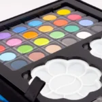 Art Painting Trunk (11)