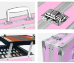 Art Painting Trunk (15)