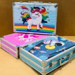 Art Painting Trunk (16)