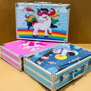 Art Painting Trunk (16)