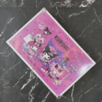 Art Painting Trunk (2)