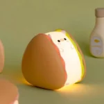 Big Hamburger Lamp - Unique (5)