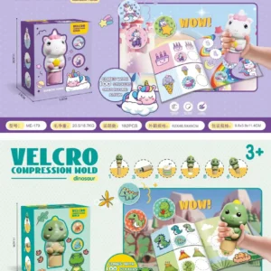 Big Magic Stamper (1)