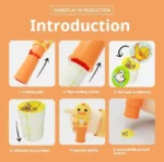 Big Magic Stamper (2)