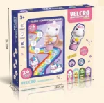 Big Magic Stamper (3)