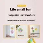 Big Magic Stamper (5)