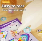 Big Magic Stamper (6)