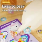 Big Magic Stamper (8)