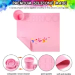 Big Silicone (1)