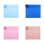 Big Silicone (2)