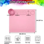 Big Silicone (4)