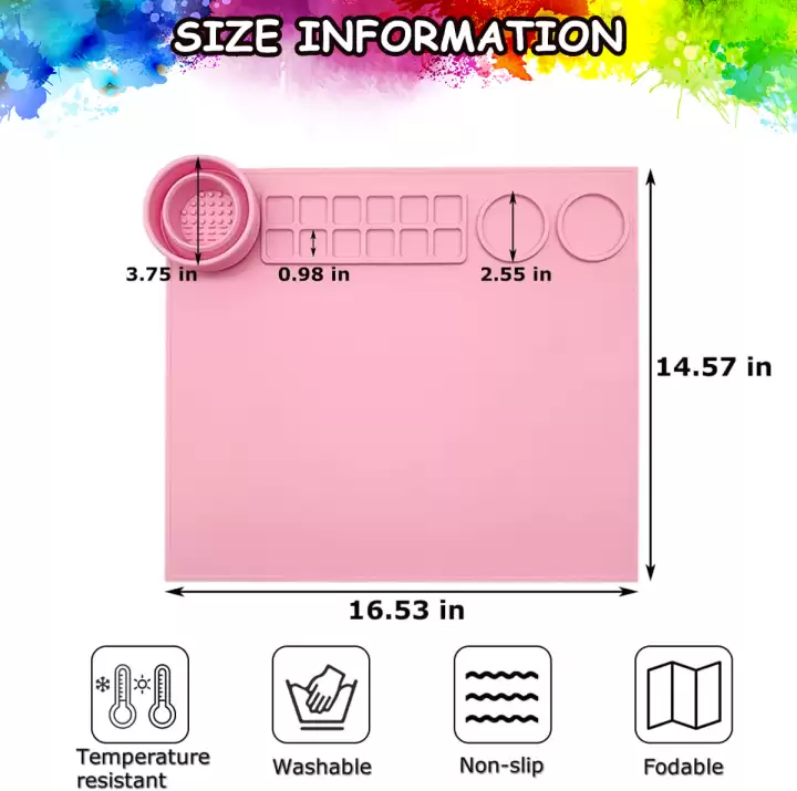 Big Silicone (4)