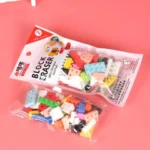 Block Erasers - DIY Creative (1)