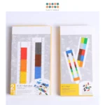 Building Bricks Ruler - 12 (1)