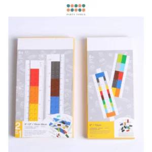 Building Bricks Ruler - 12 (1)