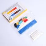 Building Bricks Ruler - 12 (2)