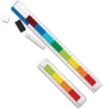 Building Bricks Ruler - 12 (6)