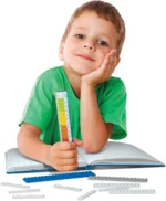 Building Bricks Ruler - 12 (7)