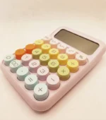 Candy Calculator - Mechanical Keyboard (6)