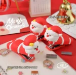 Christmas Big Stapler (2)