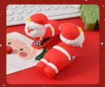 Christmas Big Stapler (5)