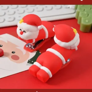 Christmas Big Stapler (5)