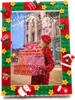 Christmas Photo-Frame (1)