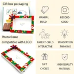 Christmas Photo-Frame (4)