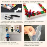 Christmas Photo-Frame (5)