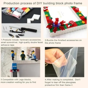 Christmas Photo-Frame (5)