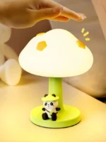 Cloud Panda - Big Night Lamp Asthetic (1)