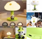 Cloud Panda - Big Night Lamp Asthetic (2)