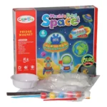 Creative Kit DIY (2)