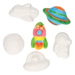 Creative Kit DIY (3)