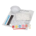 Creative Kit DIY (4)