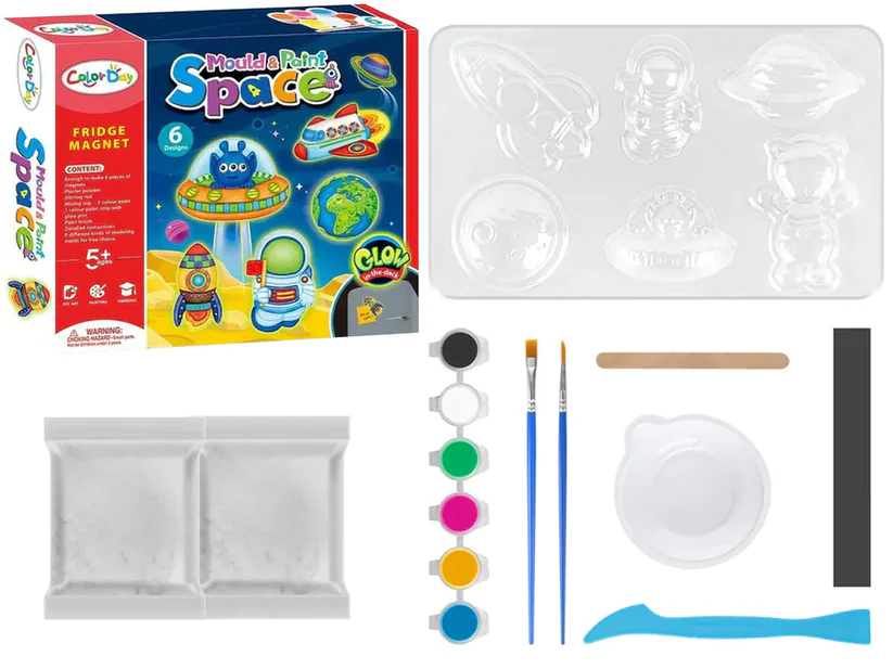 Creative Kit DIY (5)